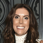 Sarah Schroeder-Matzkin