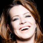 Kathleen Madigan