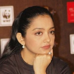 June Malia