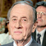Philippe de Gaulle