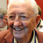 Edmond Maire