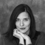 Julia Kuperberg