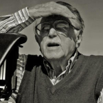 Julius Shulman