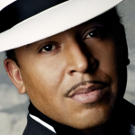 Lou Bega