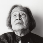 Kazuo Ôno