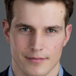 Adam Shippey