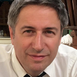 Chris Lowenstein