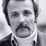 William Goldman