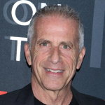 Marc Platt