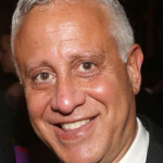 David Stone