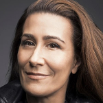 Jeanine Tesori