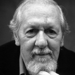 Brian Aldiss