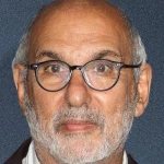 Alan Yentob