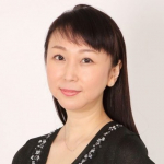 Hiromi Kanaya