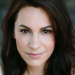 Melanie Lockman