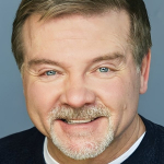 Drew Riedstra.
