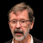 Ed Catmull