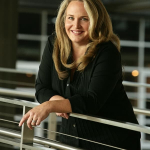 Darla K. Anderson
