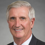 Andrew Card