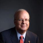 Karl Rove