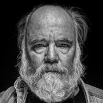 Phil Tippett