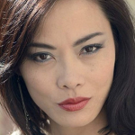 Linda Wong