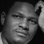 McCoy Tyner