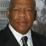 John Lewis