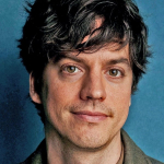 Fernando Grostein Andrade