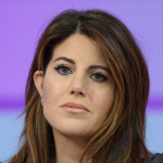 Monica Lewinsky