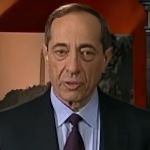 Erik Barnouw