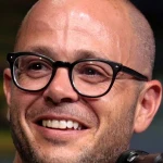 Damon Lindelof