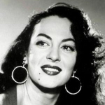 Rina Braido