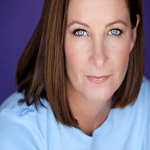 Allison Wood