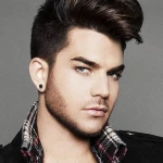 Adam Lambert