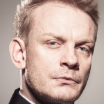 Bartosz Zukowski