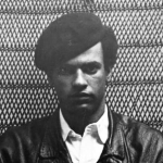 Huey P. Newton