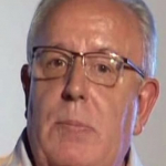 Roberto Cuenca