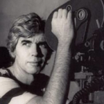 Humberto Solás