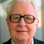 Hans Jochen Vogel
