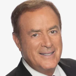 Al Michaels