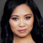 Christine Corpuz
