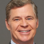 Dan Patrick