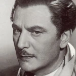 Anton Walbrook