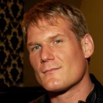 Josh Barnett