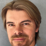 Anthony Herrern