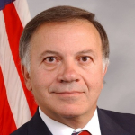 Tom Tancredo