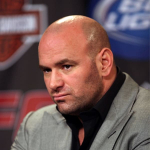 Dana White