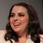 Beanie Feldstein