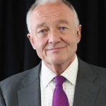 Ken Livingstone